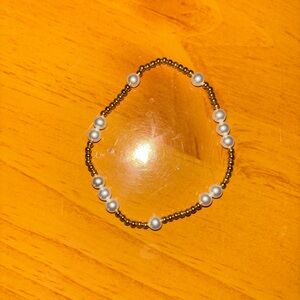 E-Newton bracelet regular size